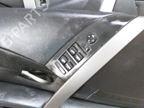 Seats set BMW 5 Touring (E61) 525 d | BP32230310C78