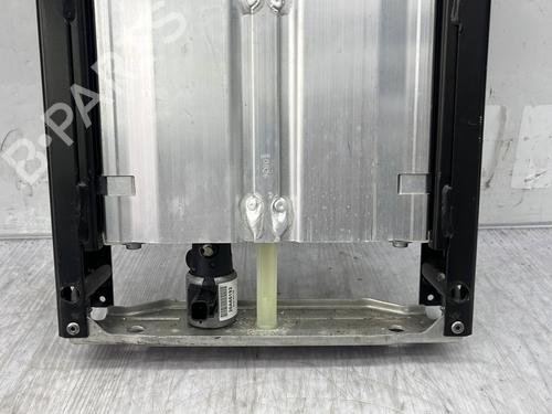 Electronic module VW EOS (1F7, 1F8) 2.0 TDI 16V | BP29933222M83  - Image 10