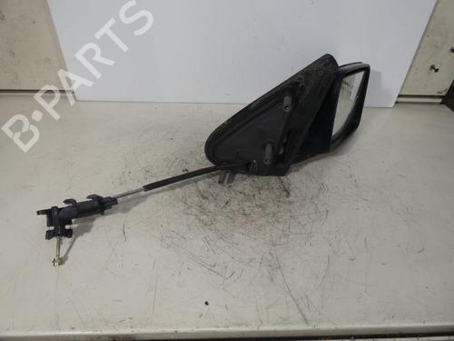 Right mirror VW GOLF III (1H1) 1.8 | BP23668282C27 