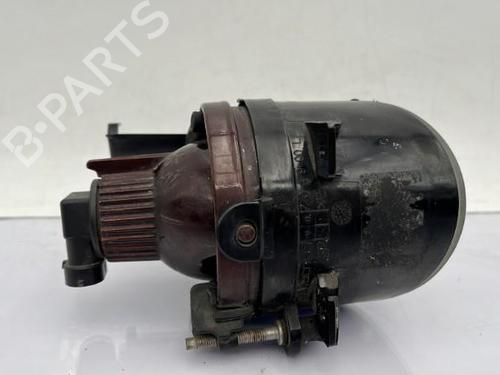 Used Left front fog light Left front fog light VW TOURAN (1T1, 1T2) 2.0 TDI (136 hp) 23709093 23709093