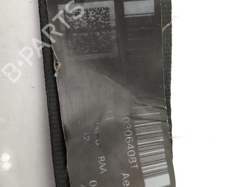 rear-right-seatbelt-vw-passat-b6-3c2-2005-2006-2007-2008-2009-2010-2011-23723329 main image