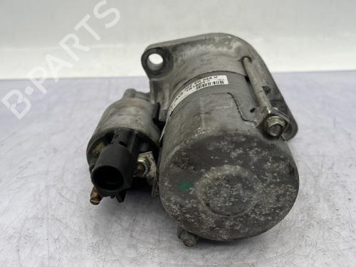 Starter SEAT LEON (1P1) 1.9 TDI | BP23740252M8