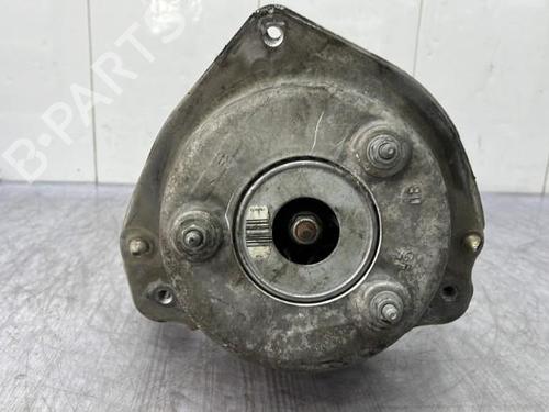 Used Right front shock absorber PEUGEOT 407 (6D_) 1.6 HDi 110 (6D9HZC, 6D9HYC) (109 hp) 23679978