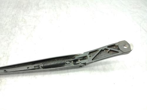 Front windshield wiper arm SKODA OCTAVIA II (1Z3) 2.0 TDI 16V | BP23752474C143 
