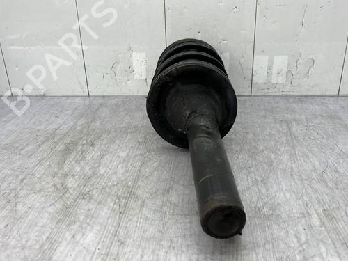 Used Left front shock absorber Left front shock absorber FORD TRANSIT Van (FA_ _) 2.0 TDCi (125 hp) 26132143 26132143
