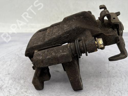 left-rear-brake-caliper-vw-transporter-t5-van-7ha-7hh-7ea-7eh-2003-32290774 main image