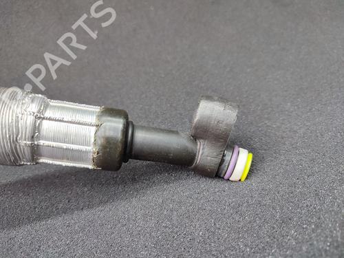 AC pipe BMW 3 (E46) 320 d | BP23731174M126 