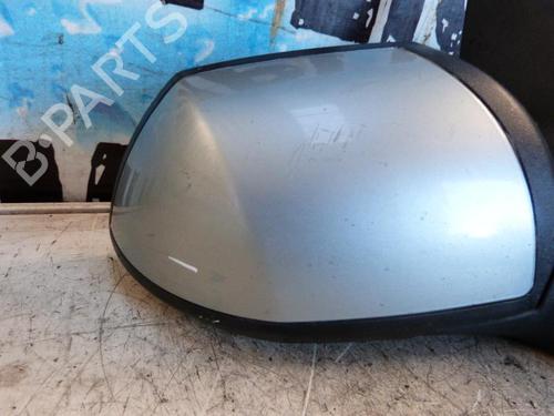 Right mirror FORD MONDEO III (B5Y) 2.0 16V TDDi / TDCi | BP23687023C27 