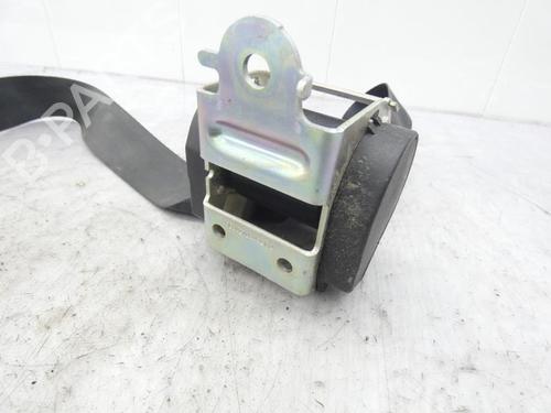 rear-right-seatbelt-dacia-duster-hs_-2010-2011-2012-2013-2014-2015-2016-2017-2018-23697740 main image