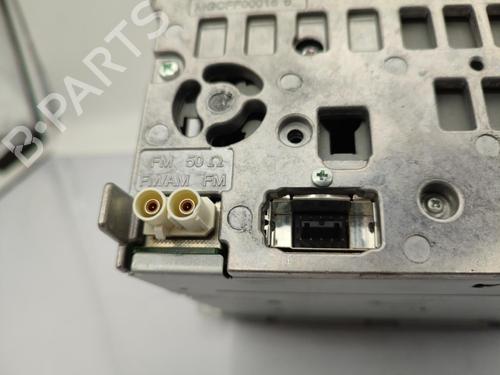 Radio AUDI A5 (8T3) S5 quattro | BP23738568E6 - Image 7