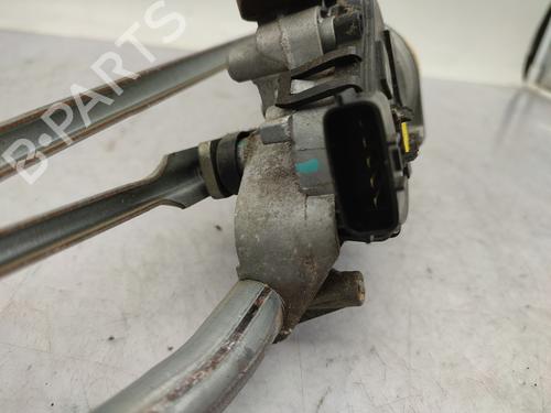 Front wiper motor DACIA SANDERO II 1.5 dCi | BP27588608M29 