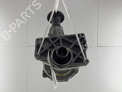 Transfer box KIA SORENTO II (XM) 2.2 CRDi 4WD | BP38627330M36  - Image 5