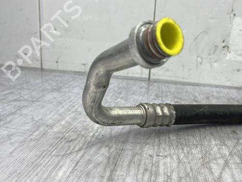 AC pipe CITROËN C4 Grand Picasso II (DA_, DE_) 1.6 HDi / BlueHDi 115 | BP29961786M126