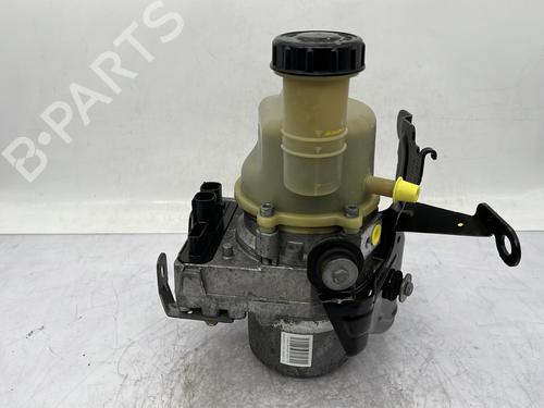 Steering pump DACIA LOGAN MCV II TCe 90 (K8M1, K8MA, K8AC) | BP25913011M99  - Image 6