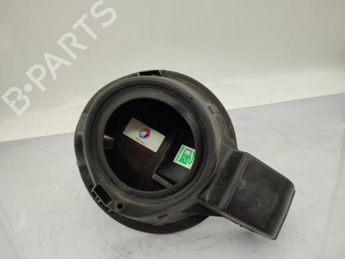 Fuel flap PEUGEOT 208 I (CA_, CC_) 1.2 VTI 82 | BP23720749C131