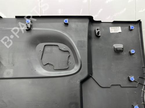 other-renault-trafic-iii-van-fg_-2014-26594344 main image