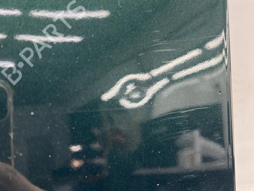 left-front-fenders-mini-mini-r50-r53-2001-2002-2003-2004-2005-2006-24617922 main image