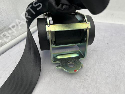 Rear center seatbelt DACIA LOGAN (LS_) 1.4 (LS0A, LS0C, LS0E, LS0G) | BP34173797I27  - Image 5