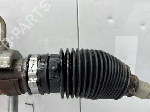 Styregear/Snekke PEUGEOT 407 SW (6E_, 6D_) 1.6 HDi 110 | BP29081003M22 