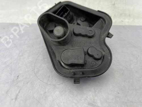 Lampeholder Lampeholder RENAULT MEGANE III Grandtour (KZ0/1) 1.5 dCi (KZ09, KZ0D, KZ1G, KZ29, KZ14, KZ1W, KZ10, KZ1F,... (110 hp) 36248622 36248622