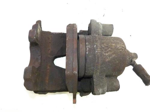 Used Left front brake caliper Left front brake caliper VW FOX Hatchback (5Z1, 5Z3, 5Z4) 1.2 (55 hp) 23668267 23668267
