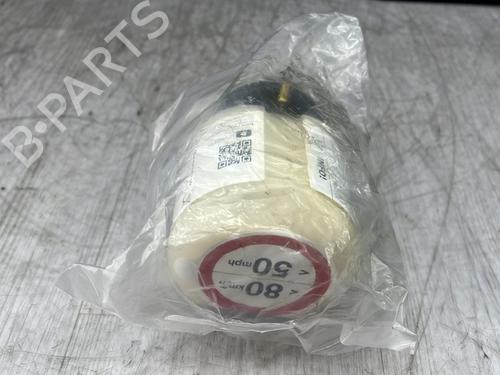 Used Electronic module Electronic module PEUGEOT 308 II (LB_, LP_, LW_, LH_, L3_) 1.5 BlueHDi 130 (131 hp) 30100703 30100703