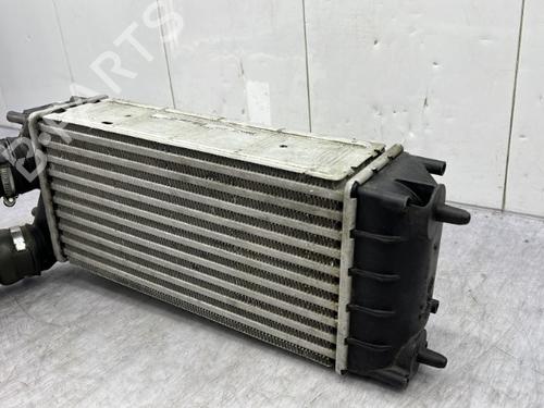 intercooler-citroen-ds4-nx_-2011-2012-2013-2014-2015-23757729 main image