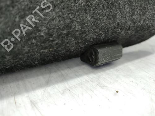 Rear parcel shelf SUZUKI SX4 (EY, GY) 1.9 DDiS 4x4 (RW419D) | BP23730070C85  - Image 7