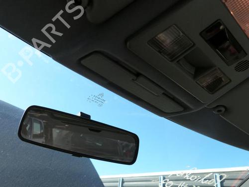 Switch CITROËN XM (Y3) 2.1 TD 12V | BP23689754I30 - Image 39