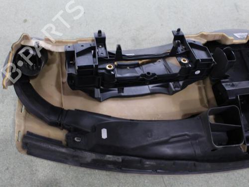 Dashboard MERCEDES-BENZ CLK (C209) CLK 270 CDI (209.316) | BP23691983C46 