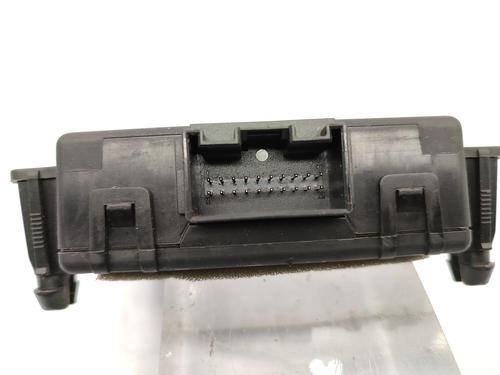 Electronic module SEAT ALTEA (5P1) 2.0 TDI 16V | BP23711272M83  - Image 26