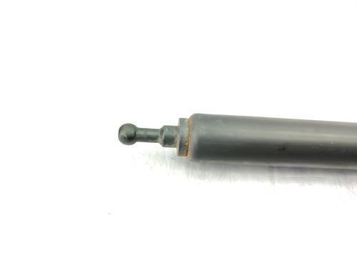 Hood lift support RENAULT MEGANE III Hatchback (BZ0/1_, B3_) 1.5 dCi (BZ0C) | BP23752957C139 