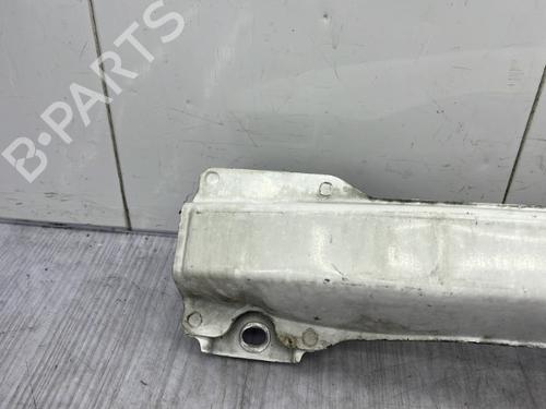 front-bumper-reinforcement-suzuki-wagon-r-ma-1999-23756224 main image
