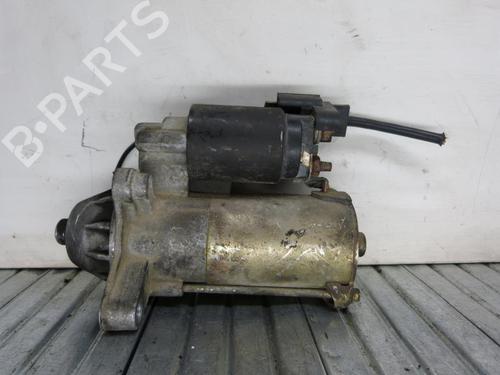 Starter FORD MONDEO II (BAP) 1.8 i | BP23667291M8 - Image 12