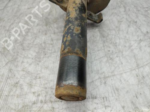 Used Right front shock absorber Right front shock absorber RENAULT GRAND SCÉNIC II (JM0/1_) 1.5 dCi (JM1E) (106 hp) 23703178 23703178
