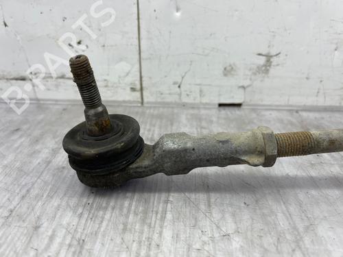 Steering rack RENAULT KANGOO (KC0/1_) | BP37451349M22 - Image 7
