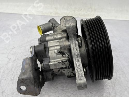 Steering pump MERCEDES-BENZ E-CLASS (W211) E 320 CDI 4-matic (211.089) | BP25894865M99 