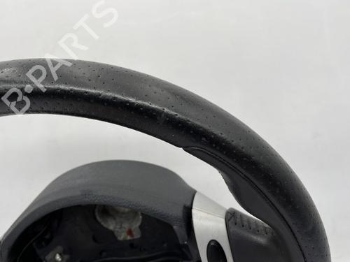 Rat MINI MINI (R50, R53) Cooper S | BP23758000C49 