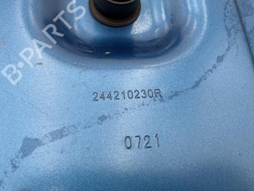 Support DACIA SPRING EV (B6M1) | BP26232036C155  - Image 5