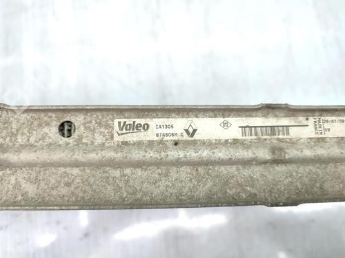 Used Intercooler OPEL MOVANO A Van (X70) 2.5 CDTI (FD) (101 hp) 23721718