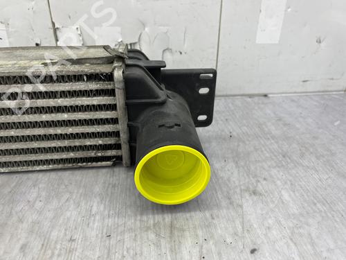 Intercooler CHEVROLET CAPTIVA (C100, C140) 2.0 D 4WD | BP34043913M30 - Image 9
