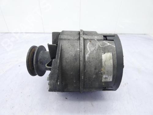 Alternator VW TRANSPORTER T3 Van (24_, 25_) 1.6 D | BP23699236M7