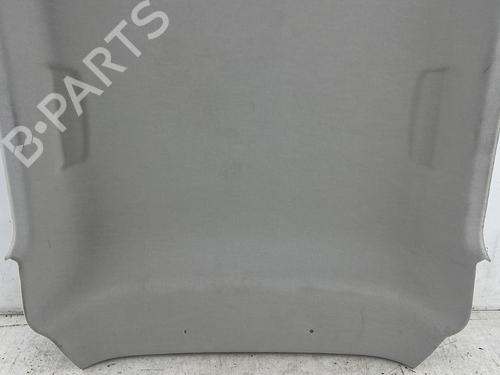 Interior roof RENAULT CLIO V (B7_) 1.0 TCe 90 (B7MT) | BP23751238I12  - Image 7