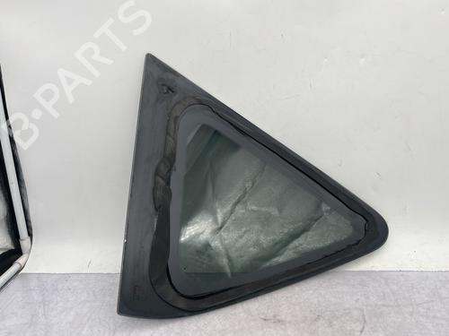 Panel rute bak høyre NISSAN NOTE (E12) 1.2 DIG-S | BP39091455C92 - Image 2