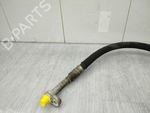 AC pipe AUDI A5 (8T3) S5 quattro | BP23740670M126 - Image 3