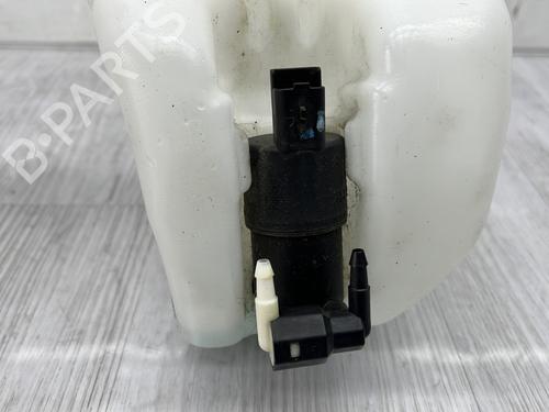 windscreen-washer-tank-citroen-c3-picasso-sh_-2008-23759217 main image
