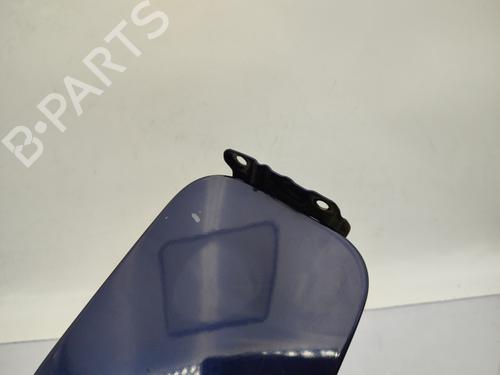 Fuel flap VW GOLF III (1H1) 1.9 TDI | BP23740086C131 