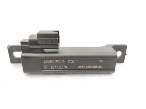 Electronic module DACIA SANDERO III 1.0 TCe 90 | BP23751431M83  - Image 29