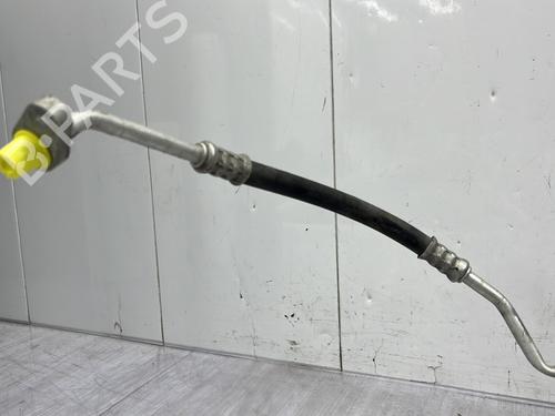 AC pipe CITROËN C4 CACTUS 1.5 BlueHDi 100 | BP33876219M126  - Image 11