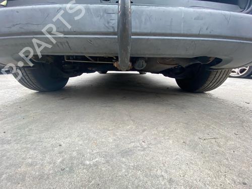 Trækkugle/Mekanisme Trækkugle/Mekanisme CITROËN BERLINGO / BERLINGO FIRST MPV (MF_, GJK_, GFK_) [1996-2026] 37451229 37451229
